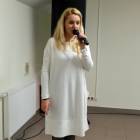 zdjęcie nr 17