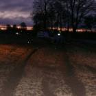 fot. nadesłane