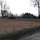zdjęcie nr 15