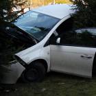 zdjęcie nr 7