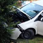 zdjęcie nr 9