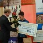 zdjęcie nr 11