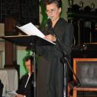 fot. nadesłane/Eugeniusz Pryczkowski