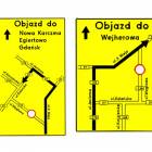 fot. nadesłane/STRABAG