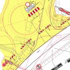 fot. nadesłane/STRABAG