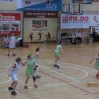 fot. internet/facebook/MOSiR Bochnia
