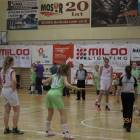 fot. internet/facebook/MOSiR Bochnia