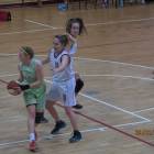 fot. internet/facebook/MOSiR Bochnia