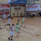 fot. internet/facebook/MOSiR Bochnia