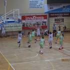 fot. internet/facebook/MOSiR Bochnia