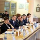 fot. MSz