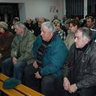 fot. nadesłane/KPP Kartuzy