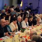 fot. MSz
