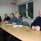 fot. nadesłane/KPP Kartuzy