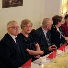zdjęcie nr 15