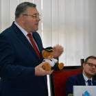 zdjęcie nr 15