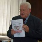 zdjęcie nr 22