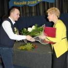 fot. nadesłane/Eugeniusz Pryczkowski