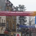 fot. Małgorzata Kazimierczyk