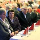 fot. MSz
