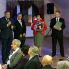 zdjęcie nr 25