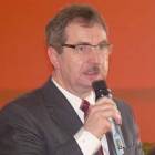 ... Stanisłwa Lamczyka, który dotychczas stał na czele struktur PO /fot. Andrzej...