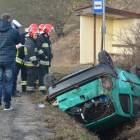 zdjęcie nr 13