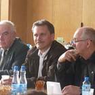 fot. Andrzej Baranowski