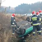 zdjęcie nr 14