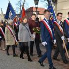 zdjęcie nr 14