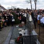 zdjęcie nr 29