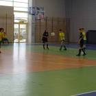 zdjęcie nr 31