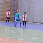 zdjęcie nr 19
