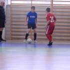 zdjęcie nr 11