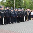 zdjęcie nr 19