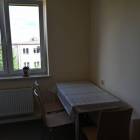 zdjęcie nr 57