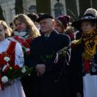 zdjęcie nr 43