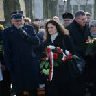 zdjęcie nr 46
