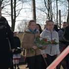 zdjęcie nr 63