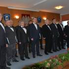 zdjęcie nr 69