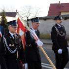 fot. MSz