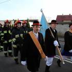 fot. MSz
