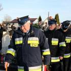 zdjęcie nr 15