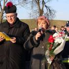 zdjęcie nr 24