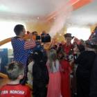 fot. Longina Templin