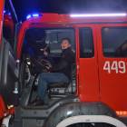 zdjęcie nr 13