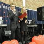 zdjęcie nr 50