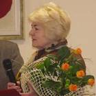 Helena Stachowicz oficjalnie została powołana na stanowisko powiatowego inspektora...