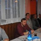 fot. OSP Mściszewice