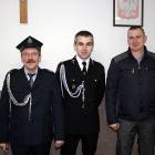 zdjęcie nr 96
